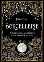   Sorcellerie