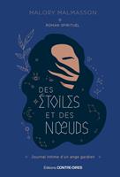   Des étoiles et des noeuds - Journal intime d'un ange gardien