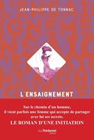   L'ensaignement