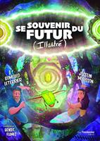   Se souvenir du futur