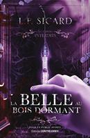   La belle au bois dormant