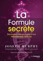   La formule secrète