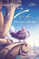   Victor de Notre-Dame
