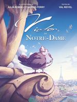   Victor de Notre-Dame