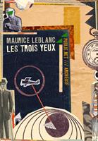   Les trois yeux
