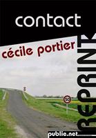   Contact