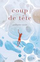  Coup de t&ecirc;te