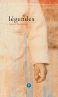   Légendes