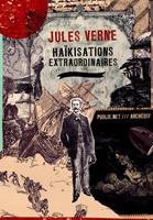   Haïkisations extraordinaires