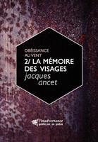   La mémoire des visages