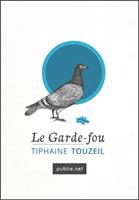   Le Garde-fou