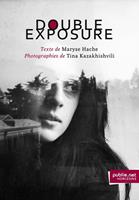   Double Exposure