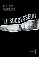  Le Successeur