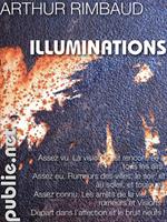   Les Illuminations