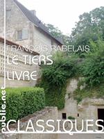   Le Tiers Livre