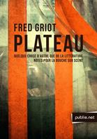   Plateau