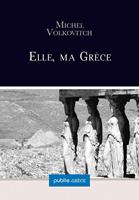   Elle, ma Grèce