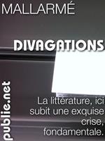   Divagations