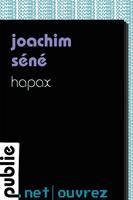   Hapax