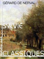   Sylvie