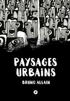   Paysages urbains