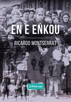   En E Enkou