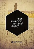   9’32 Pollock