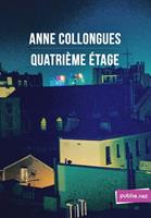   Quatrième étage
