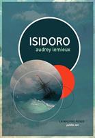   Isidoro