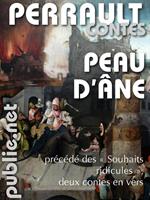   Peau d'Âne