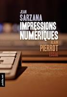   Impressions num&eacute;riques
