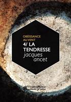   La tendresse