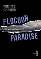   Flocoon Paradise