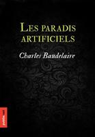   Les paradis artificiels