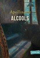   Alcools