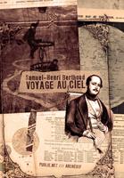   Voyage au ciel