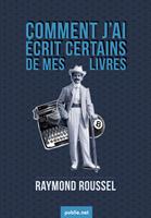   Comment j'ai écrit certains de mes livres