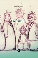   La Table