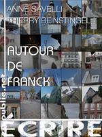   Autour de Franck