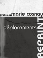   D&eacute;placements