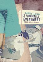   Le formidable événement