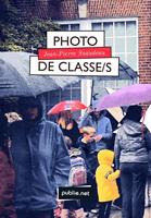   Photo de classe/s