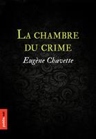   La chambre du crime