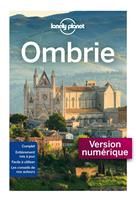   Ombrie 1ed