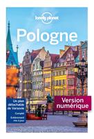   Pologne 1ed