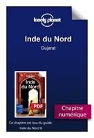   Inde du Nord 8ed - Gujarat