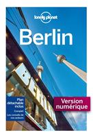   Berlin Cityguide 9ed