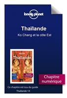   Thaïlande 14ed - Ko Chang et la côte Est