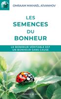   Les semences du bonheur