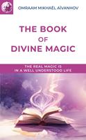   The Book of Divine Magic